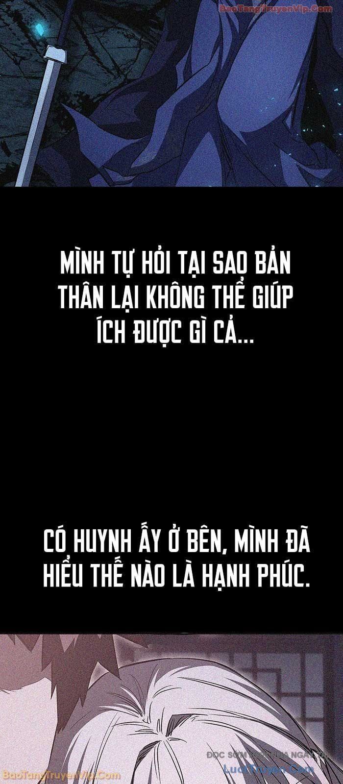 đọc truyện Thanh Mai Trúc Mã Của Đệ Nhất Thiên Hạ Chương 85 ảnh 85 tại Thiên Thai Truyện