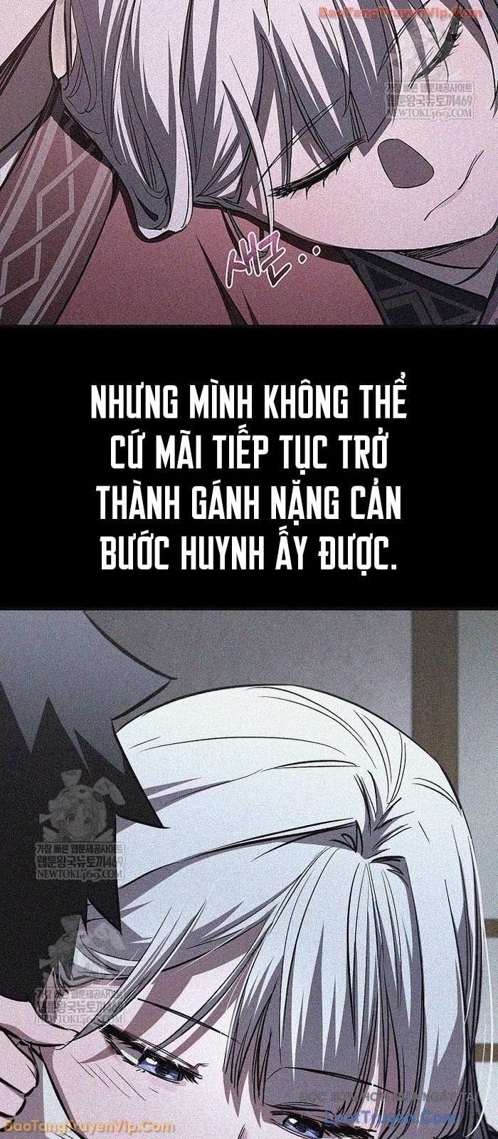 đọc truyện Thanh Mai Trúc Mã Của Đệ Nhất Thiên Hạ Chương 85 ảnh 86 tại Thiên Thai Truyện