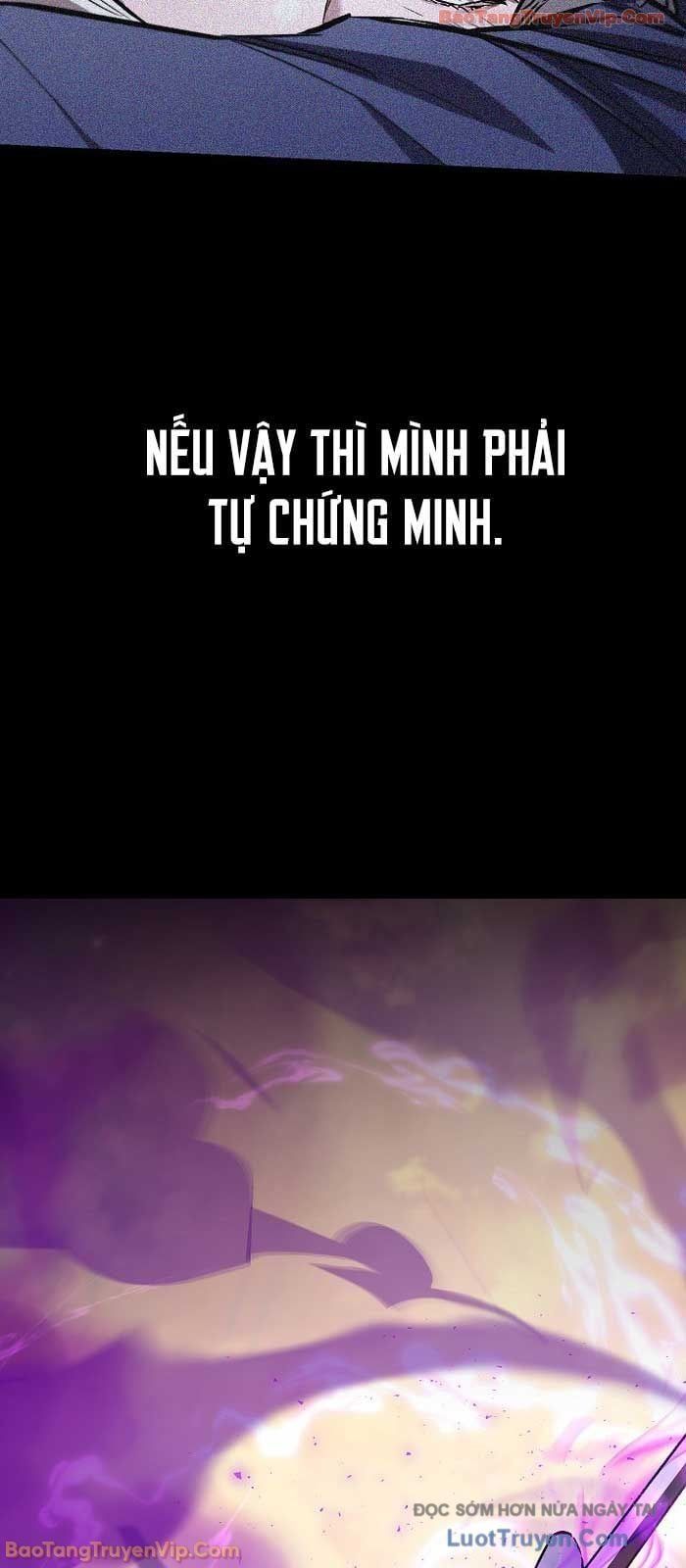 đọc truyện Thanh Mai Trúc Mã Của Đệ Nhất Thiên Hạ Chương 85 ảnh 87 tại Thiên Thai Truyện