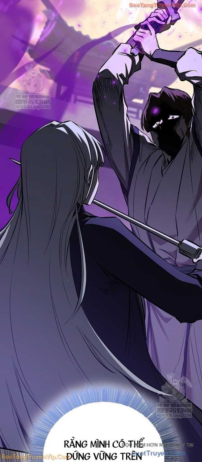 đọc truyện Thanh Mai Trúc Mã Của Đệ Nhất Thiên Hạ Chương 85 ảnh 88 tại Thiên Thai Truyện