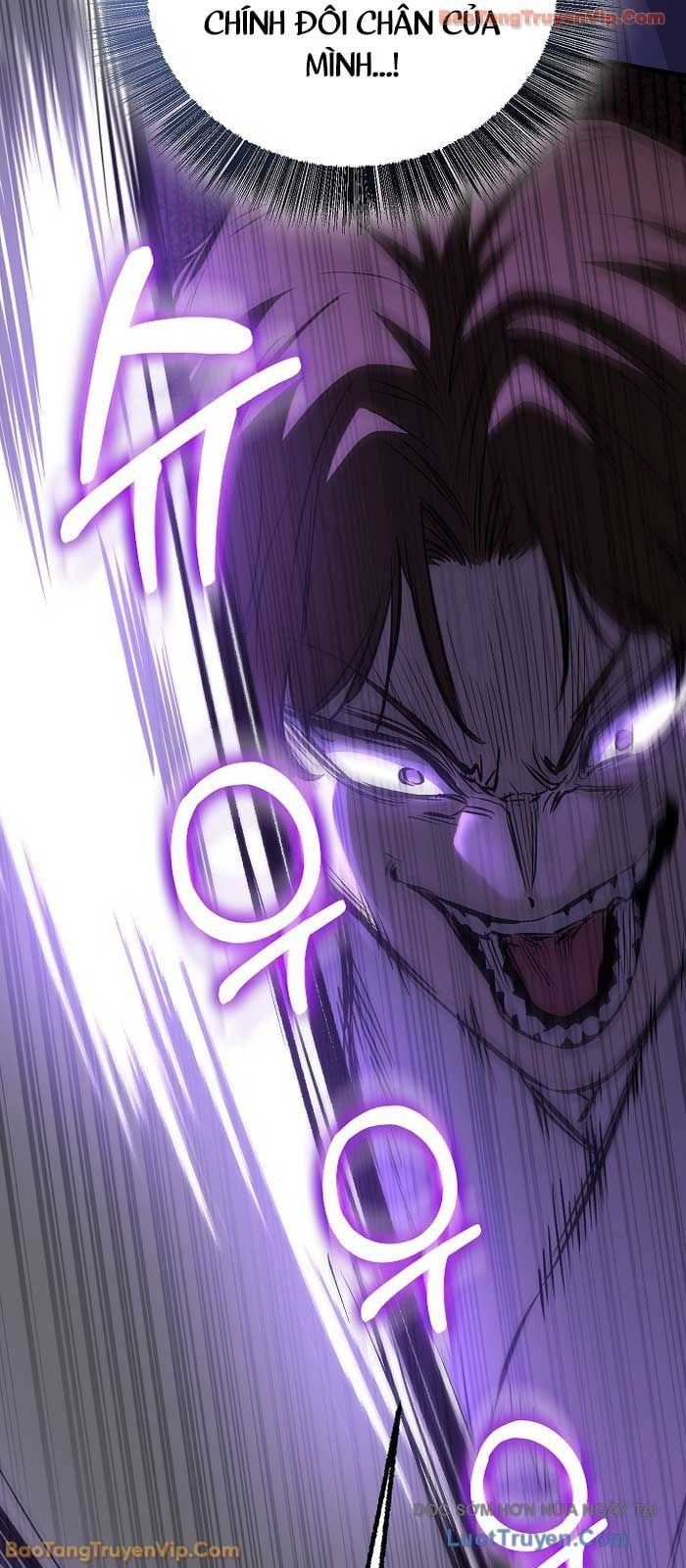 đọc truyện Thanh Mai Trúc Mã Của Đệ Nhất Thiên Hạ Chương 85 ảnh 89 tại Thiên Thai Truyện