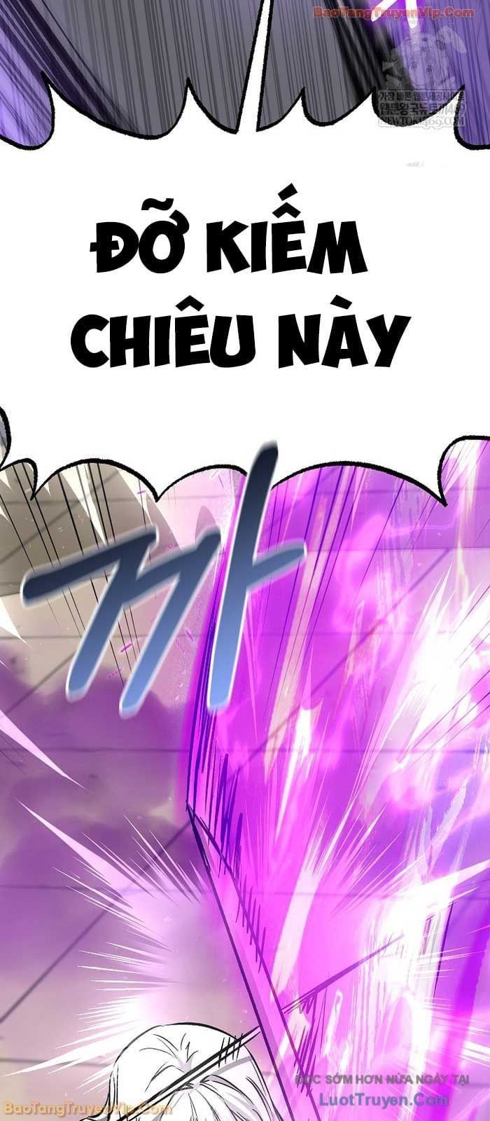 đọc truyện Thanh Mai Trúc Mã Của Đệ Nhất Thiên Hạ Chương 85 ảnh 90 tại Thiên Thai Truyện