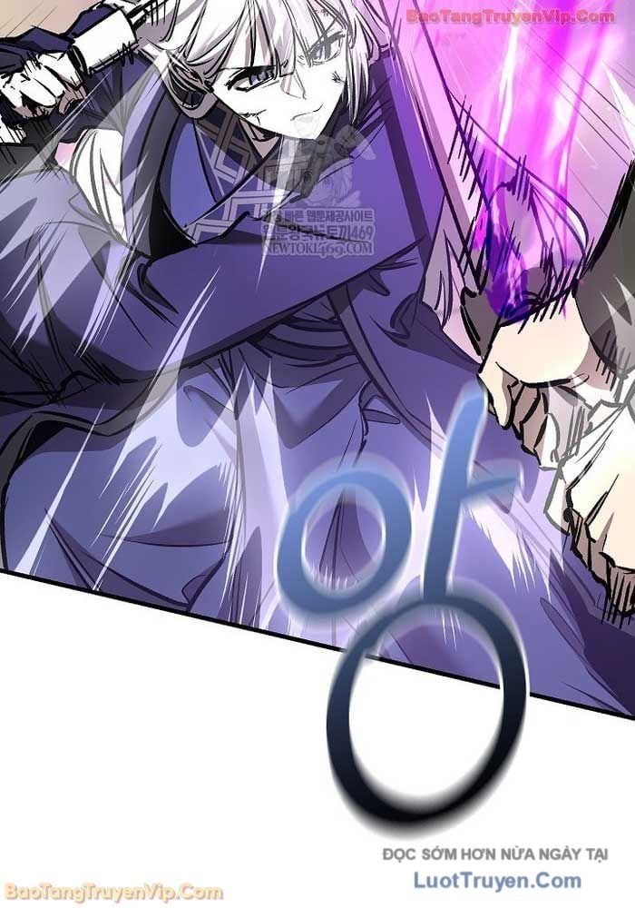 đọc truyện Thanh Mai Trúc Mã Của Đệ Nhất Thiên Hạ Chương 85 ảnh 91 tại Thiên Thai Truyện