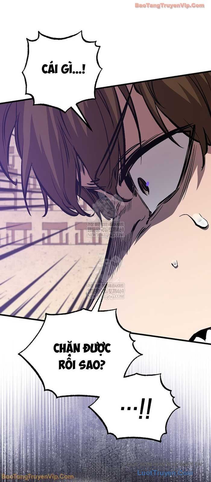 đọc truyện Thanh Mai Trúc Mã Của Đệ Nhất Thiên Hạ Chương 85 ảnh 92 tại Thiên Thai Truyện