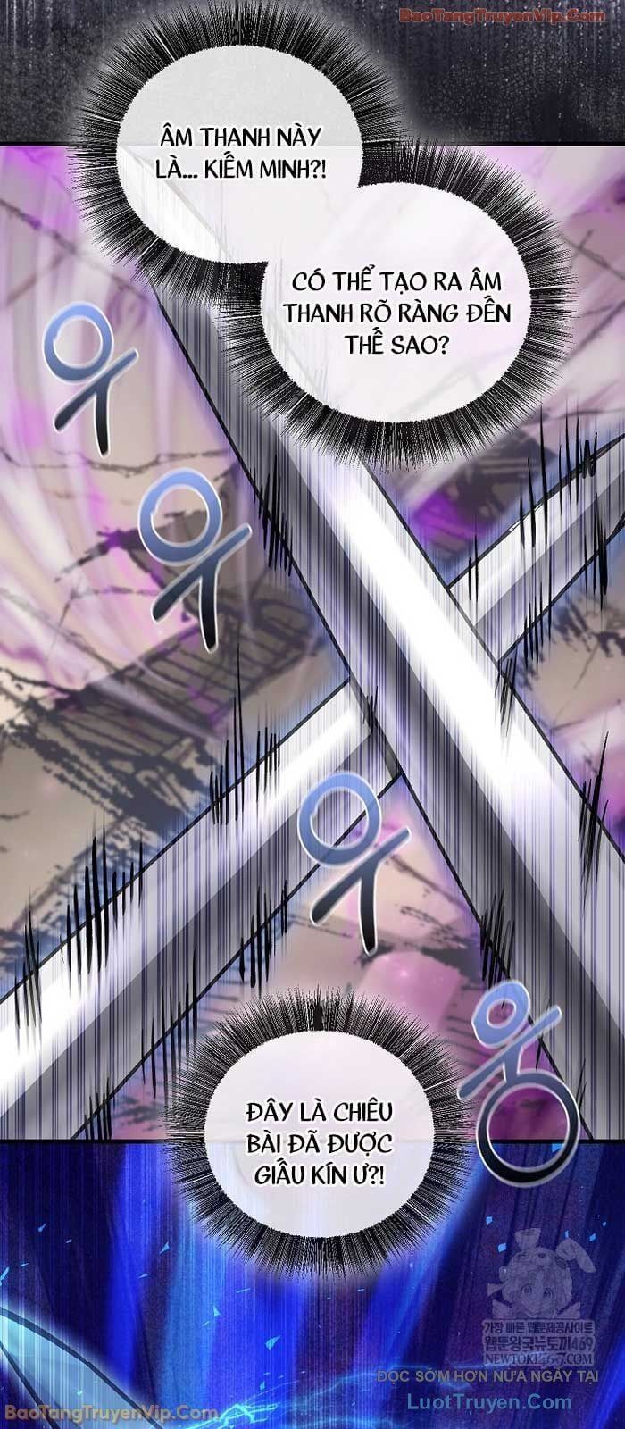 đọc truyện Thanh Mai Trúc Mã Của Đệ Nhất Thiên Hạ Chương 85 ảnh 93 tại Thiên Thai Truyện