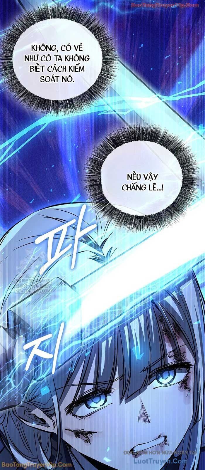 đọc truyện Thanh Mai Trúc Mã Của Đệ Nhất Thiên Hạ Chương 85 ảnh 94 tại Thiên Thai Truyện