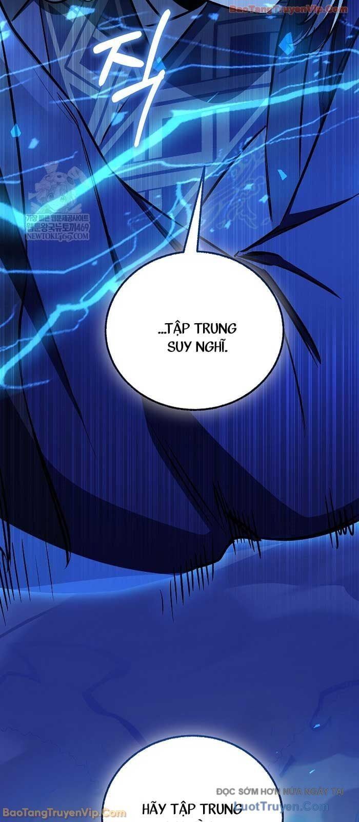 đọc truyện Thanh Mai Trúc Mã Của Đệ Nhất Thiên Hạ Chương 85 ảnh 95 tại Thiên Thai Truyện