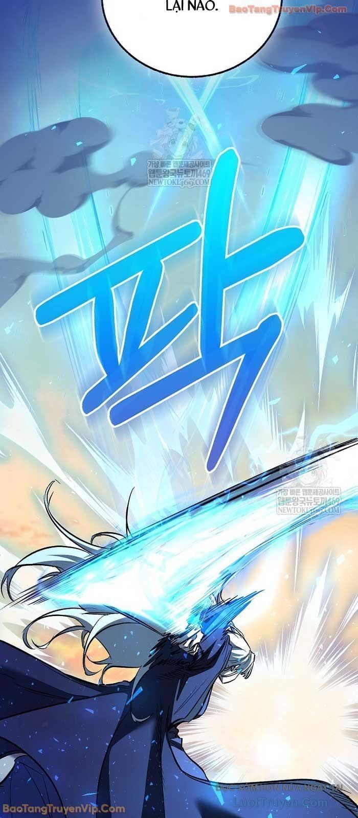 đọc truyện Thanh Mai Trúc Mã Của Đệ Nhất Thiên Hạ Chương 85 ảnh 96 tại Thiên Thai Truyện