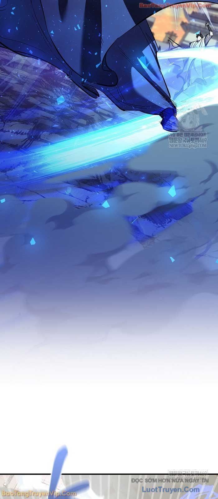 đọc truyện Thanh Mai Trúc Mã Của Đệ Nhất Thiên Hạ Chương 85 ảnh 97 tại Thiên Thai Truyện