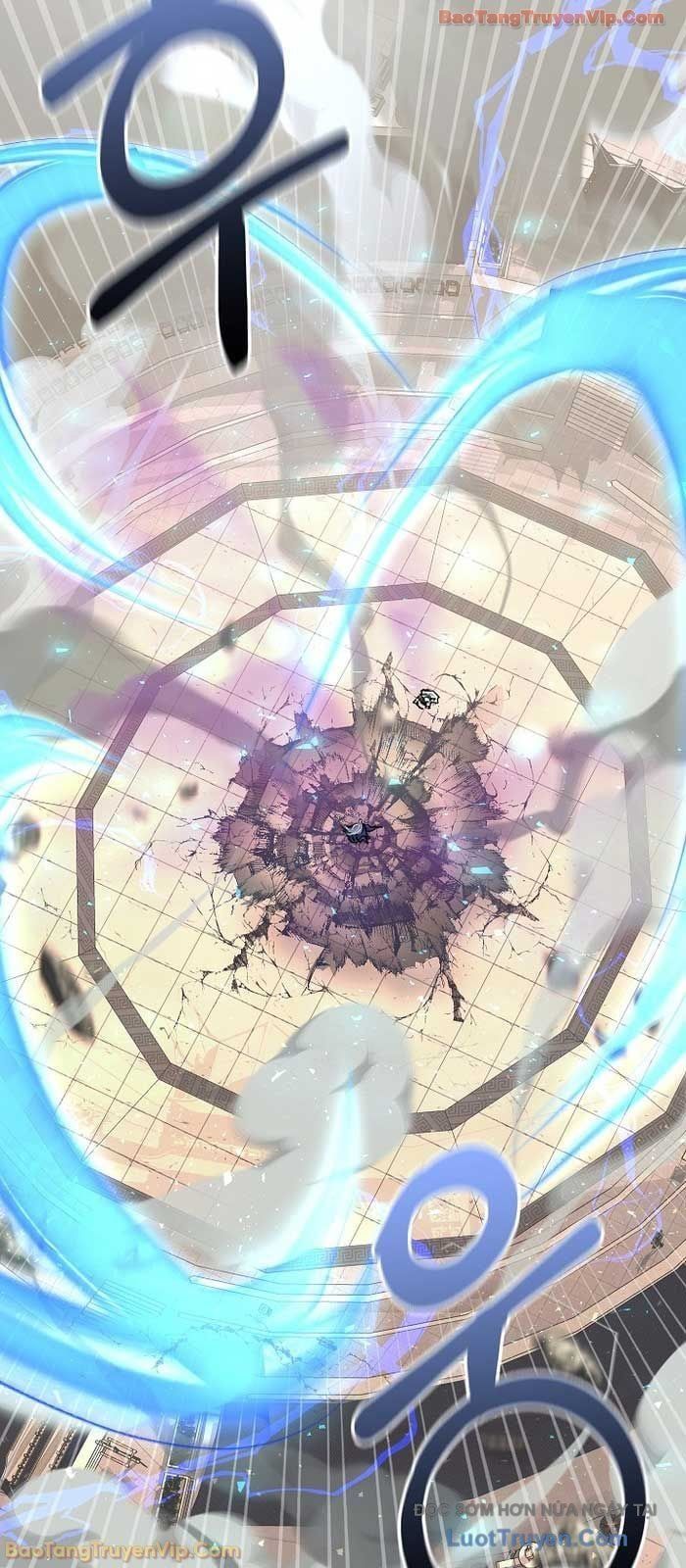 đọc truyện Thanh Mai Trúc Mã Của Đệ Nhất Thiên Hạ Chương 85 ảnh 98 tại Thiên Thai Truyện