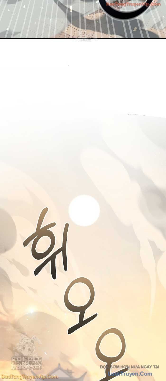 đọc truyện Thanh Mai Trúc Mã Của Đệ Nhất Thiên Hạ Chương 85 ảnh 99 tại Thiên Thai Truyện