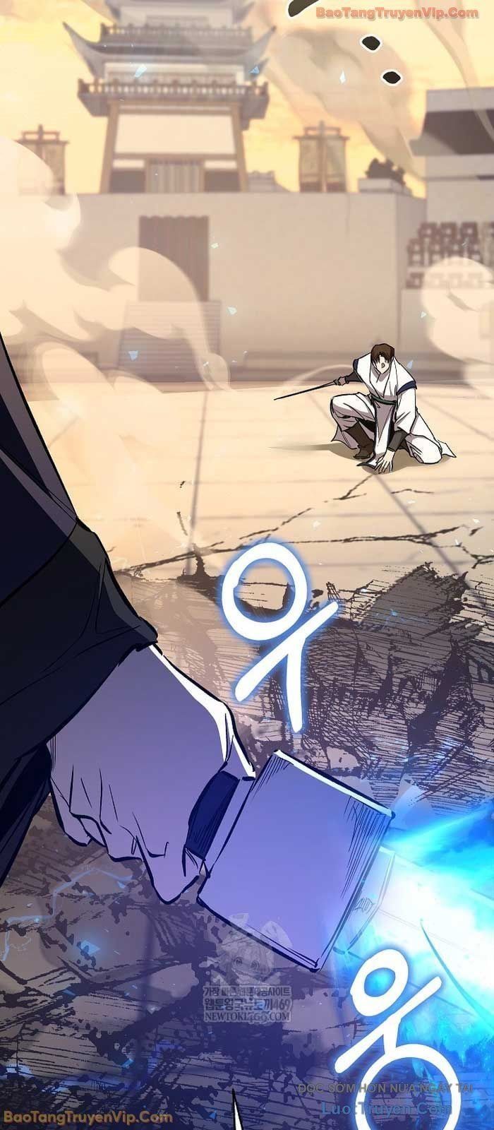 đọc truyện Thanh Mai Trúc Mã Của Đệ Nhất Thiên Hạ Chương 85 ảnh 100 tại Thiên Thai Truyện