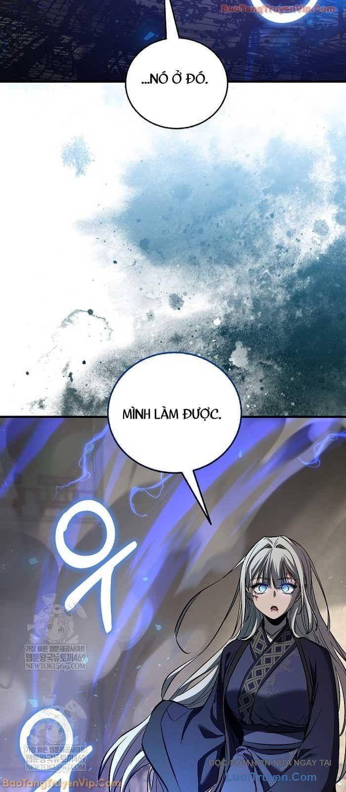 đọc truyện Thanh Mai Trúc Mã Của Đệ Nhất Thiên Hạ Chương 85 ảnh 101 tại Thiên Thai Truyện