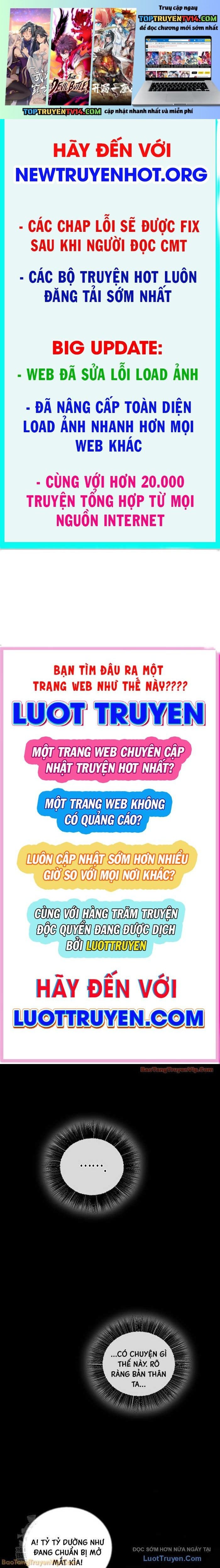 đọc truyện Thanh Mai Trúc Mã Của Đệ Nhất Thiên Hạ Chương 86 ảnh 3 tại Thiên Thai Truyện