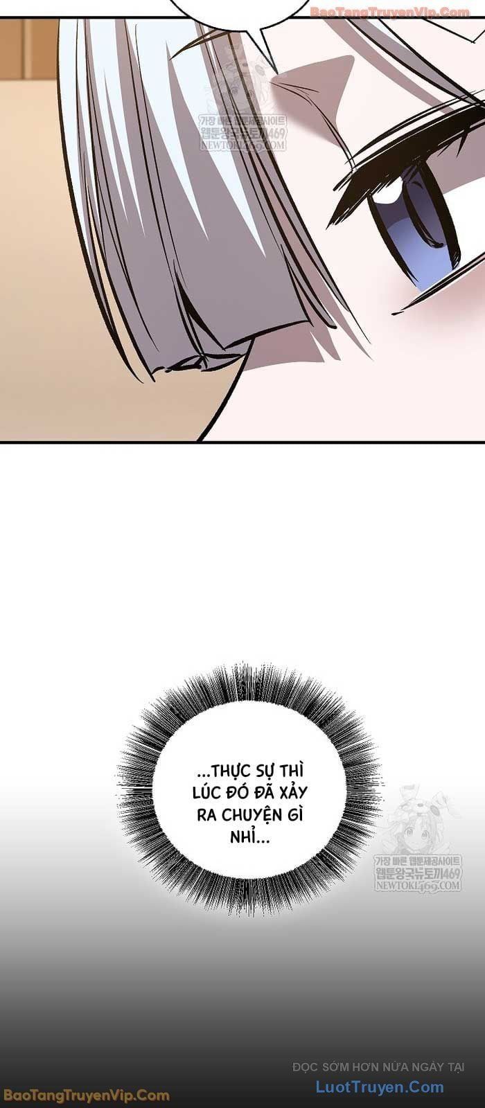 đọc truyện Thanh Mai Trúc Mã Của Đệ Nhất Thiên Hạ Chương 86 ảnh 12 tại Thiên Thai Truyện