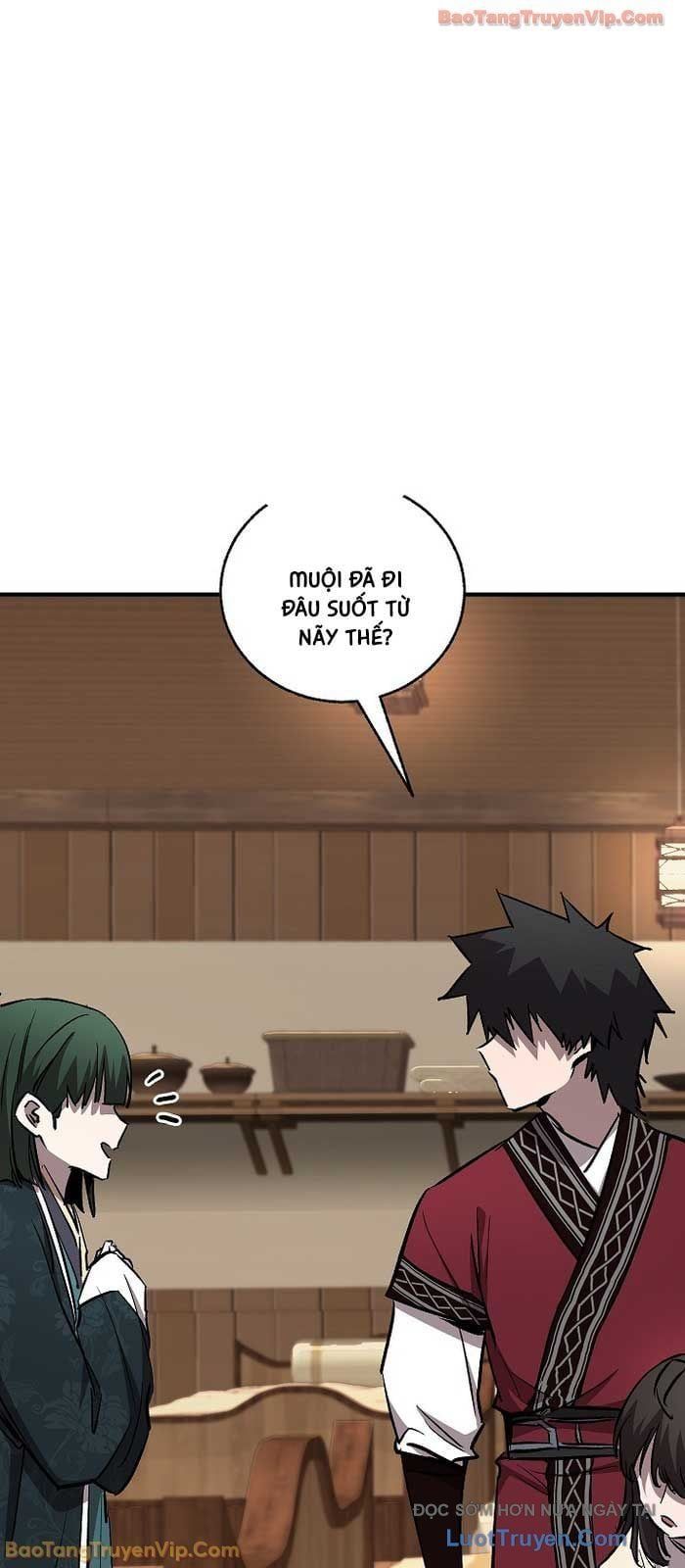 đọc truyện Thanh Mai Trúc Mã Của Đệ Nhất Thiên Hạ Chương 86 ảnh 102 tại Thiên Thai Truyện