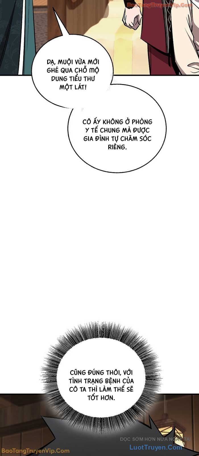 đọc truyện Thanh Mai Trúc Mã Của Đệ Nhất Thiên Hạ Chương 86 ảnh 103 tại Thiên Thai Truyện