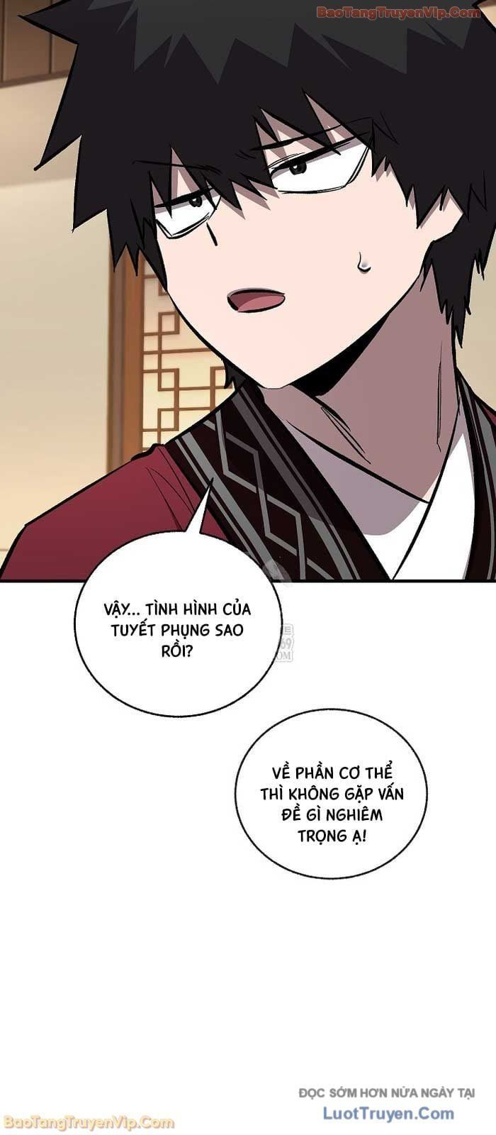 đọc truyện Thanh Mai Trúc Mã Của Đệ Nhất Thiên Hạ Chương 86 ảnh 104 tại Thiên Thai Truyện