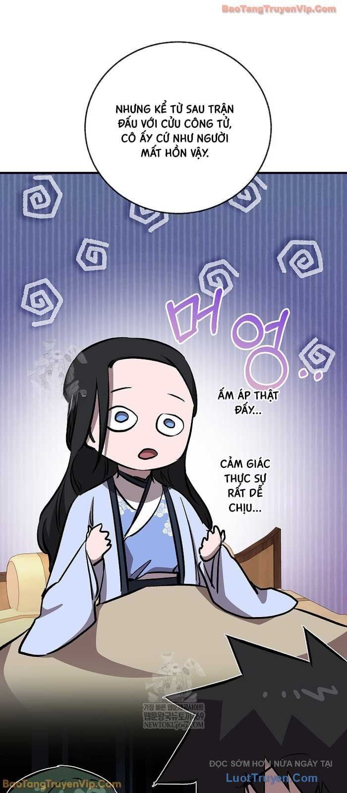 đọc truyện Thanh Mai Trúc Mã Của Đệ Nhất Thiên Hạ Chương 86 ảnh 105 tại Thiên Thai Truyện