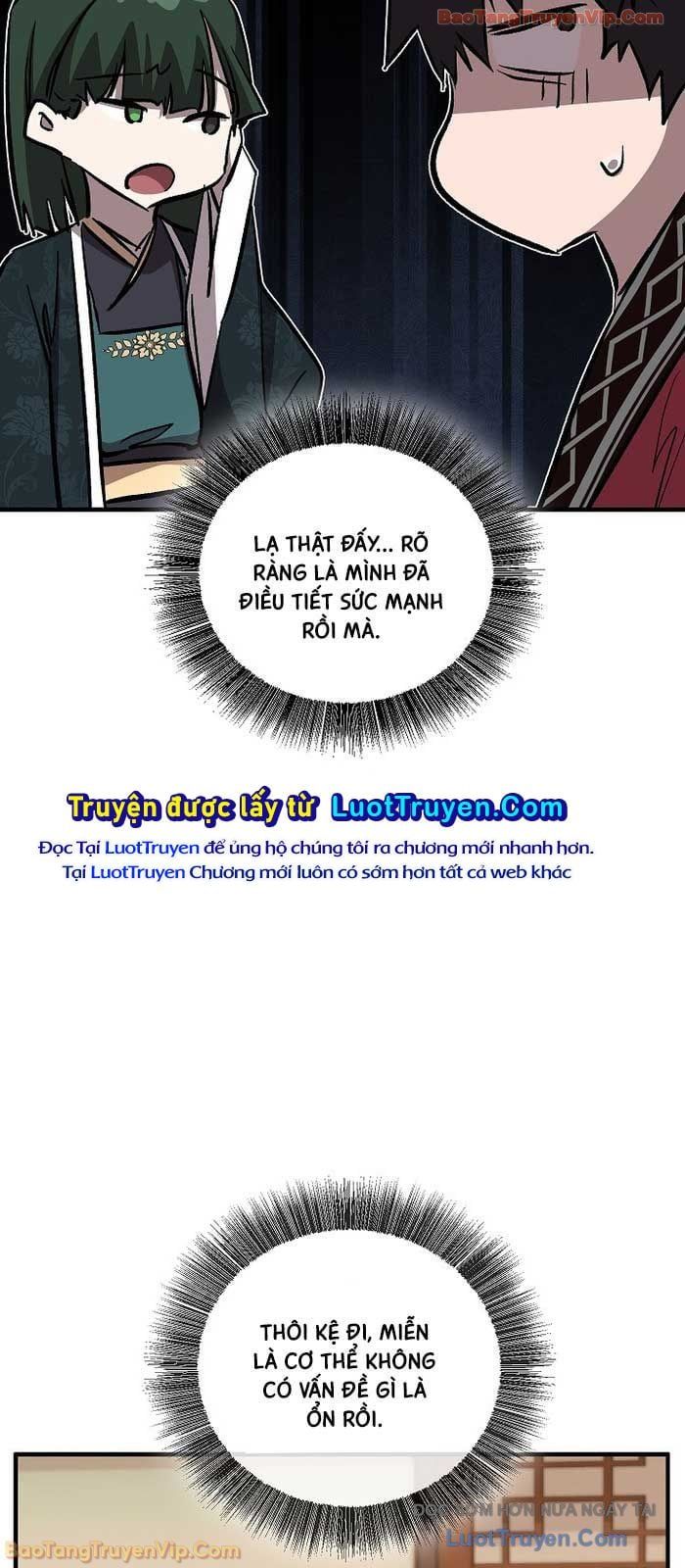 đọc truyện Thanh Mai Trúc Mã Của Đệ Nhất Thiên Hạ Chương 86 ảnh 106 tại Thiên Thai Truyện