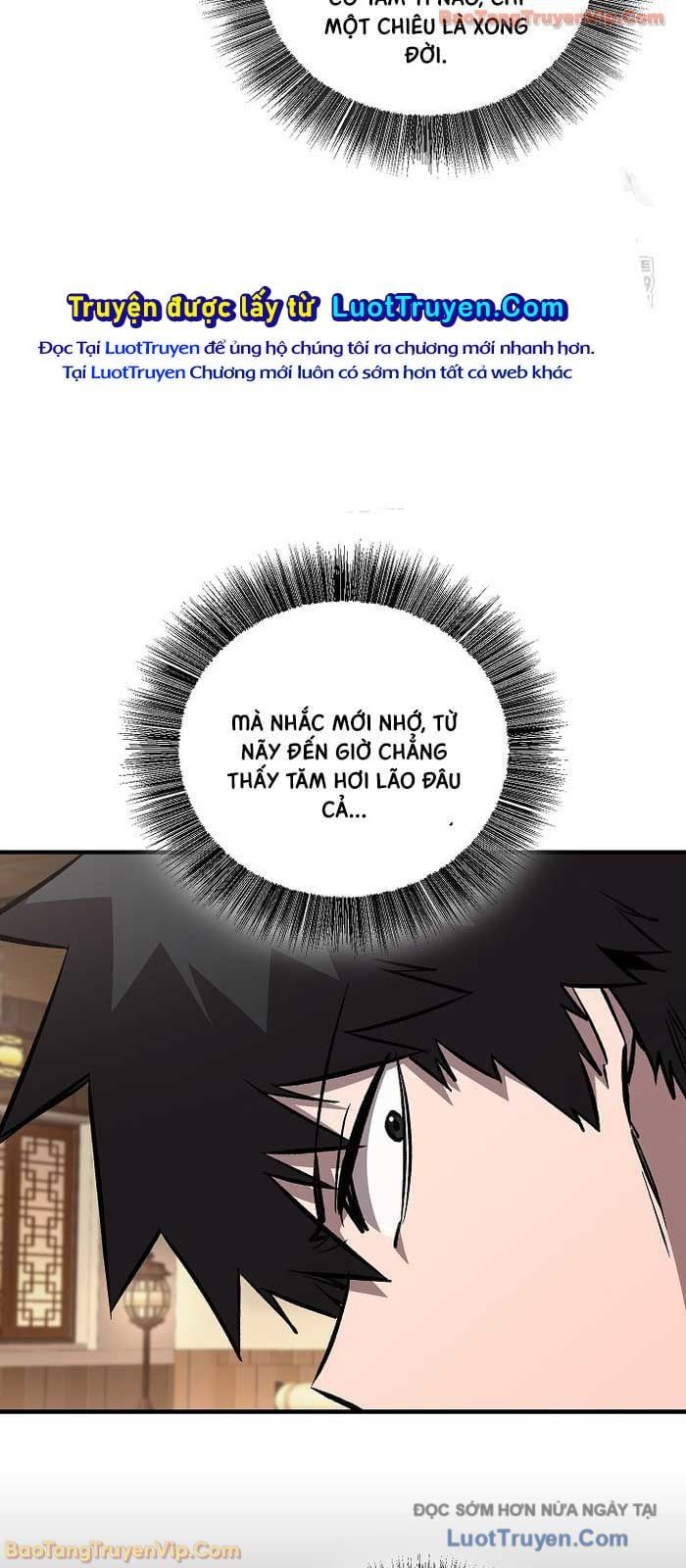 đọc truyện Thanh Mai Trúc Mã Của Đệ Nhất Thiên Hạ Chương 86 ảnh 108 tại Thiên Thai Truyện