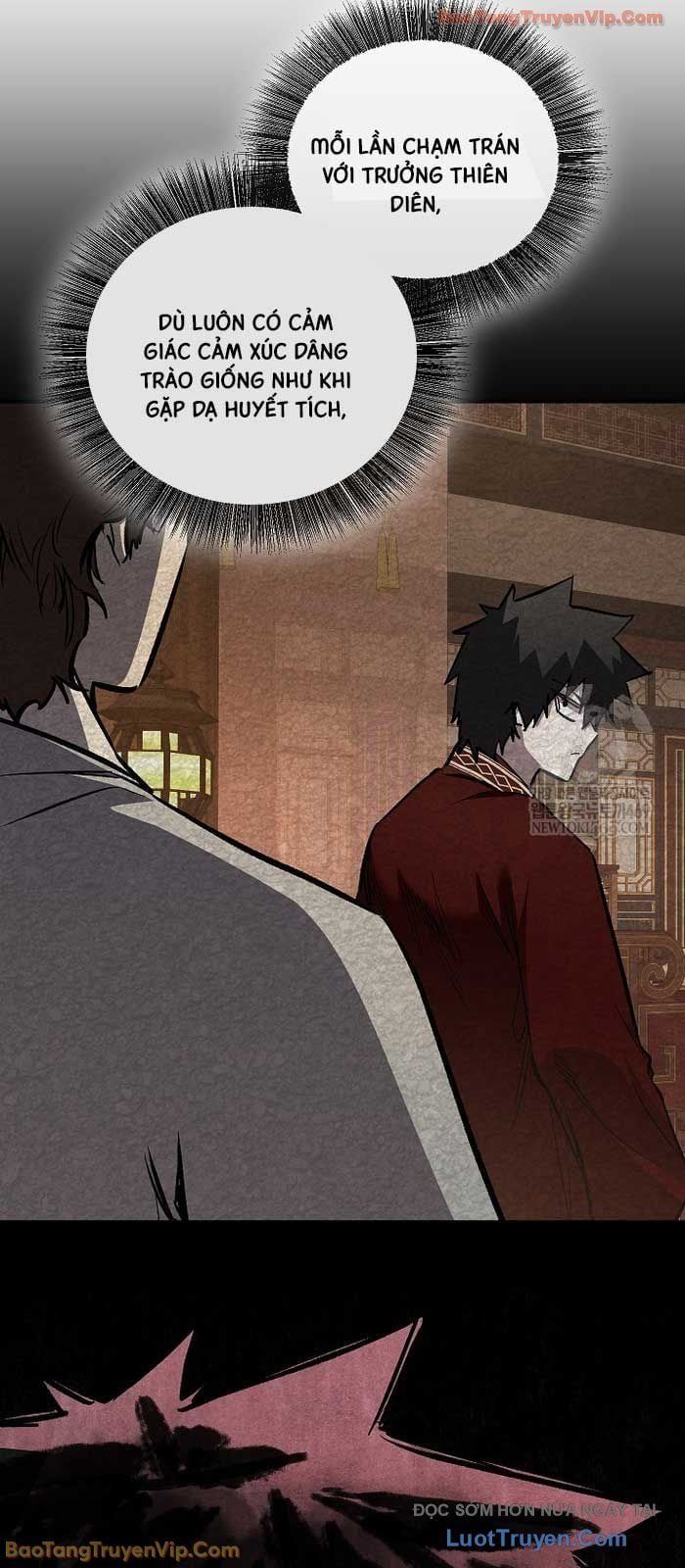 đọc truyện Thanh Mai Trúc Mã Của Đệ Nhất Thiên Hạ Chương 86 ảnh 109 tại Thiên Thai Truyện