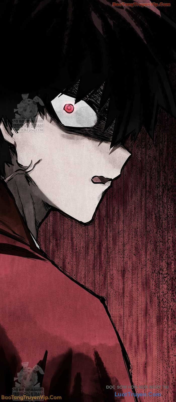 đọc truyện Thanh Mai Trúc Mã Của Đệ Nhất Thiên Hạ Chương 86 ảnh 110 tại Thiên Thai Truyện