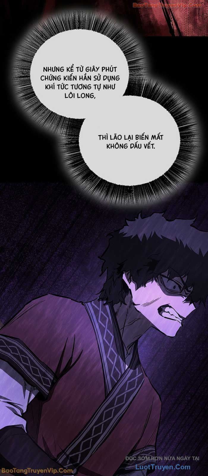 đọc truyện Thanh Mai Trúc Mã Của Đệ Nhất Thiên Hạ Chương 86 ảnh 111 tại Thiên Thai Truyện