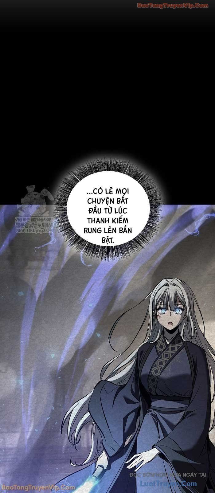 đọc truyện Thanh Mai Trúc Mã Của Đệ Nhất Thiên Hạ Chương 86 ảnh 13 tại Thiên Thai Truyện