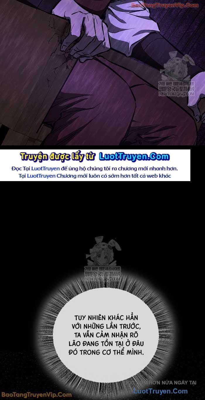 đọc truyện Thanh Mai Trúc Mã Của Đệ Nhất Thiên Hạ Chương 86 ảnh 112 tại Thiên Thai Truyện