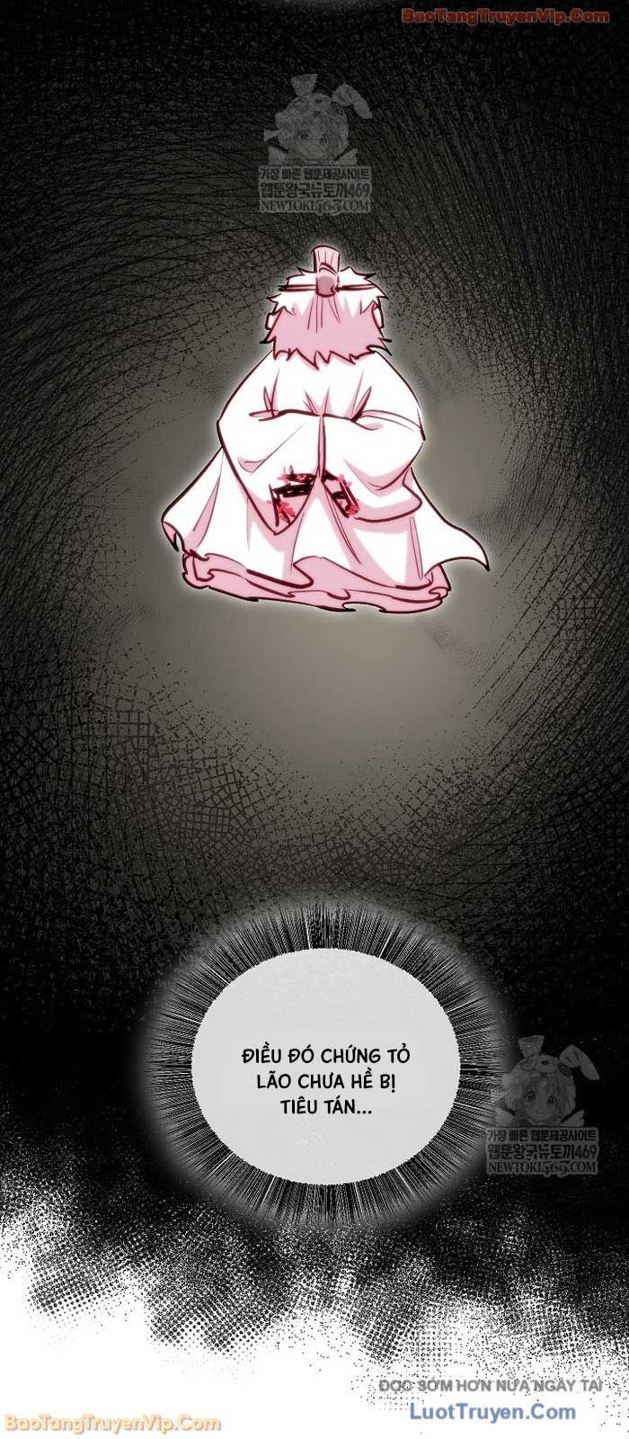 đọc truyện Thanh Mai Trúc Mã Của Đệ Nhất Thiên Hạ Chương 86 ảnh 113 tại Thiên Thai Truyện