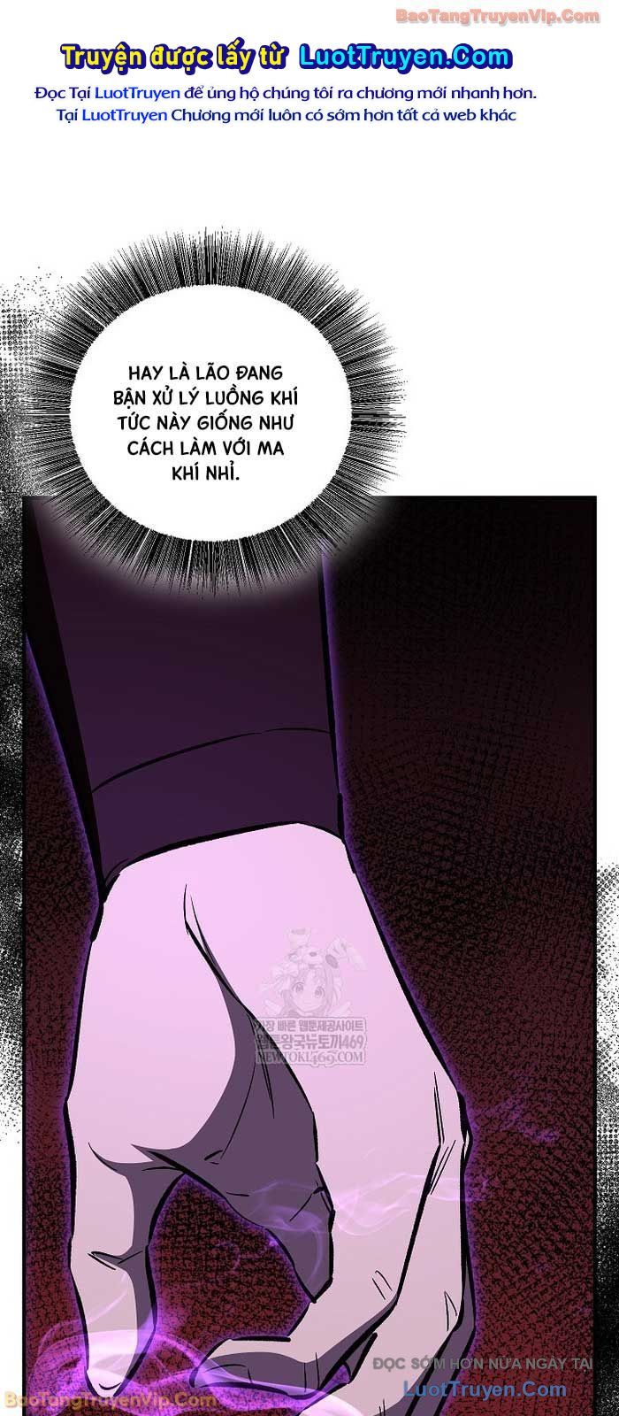 đọc truyện Thanh Mai Trúc Mã Của Đệ Nhất Thiên Hạ Chương 86 ảnh 114 tại Thiên Thai Truyện