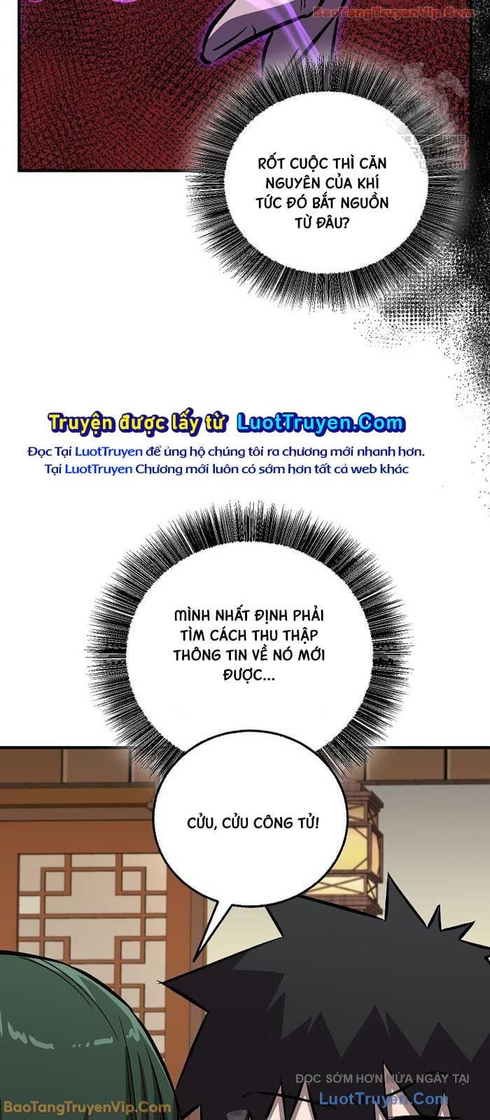 đọc truyện Thanh Mai Trúc Mã Của Đệ Nhất Thiên Hạ Chương 86 ảnh 115 tại Thiên Thai Truyện
