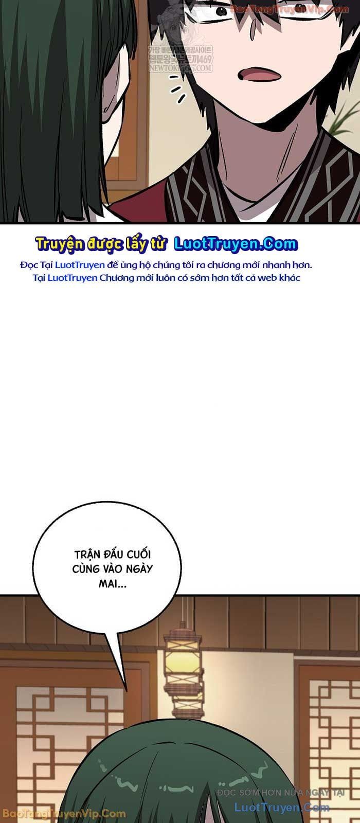 đọc truyện Thanh Mai Trúc Mã Của Đệ Nhất Thiên Hạ Chương 86 ảnh 116 tại Thiên Thai Truyện