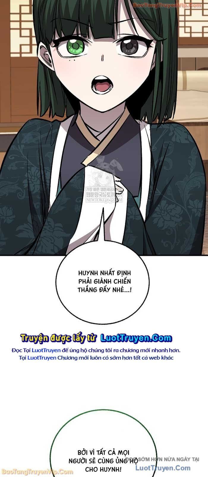 đọc truyện Thanh Mai Trúc Mã Của Đệ Nhất Thiên Hạ Chương 86 ảnh 117 tại Thiên Thai Truyện