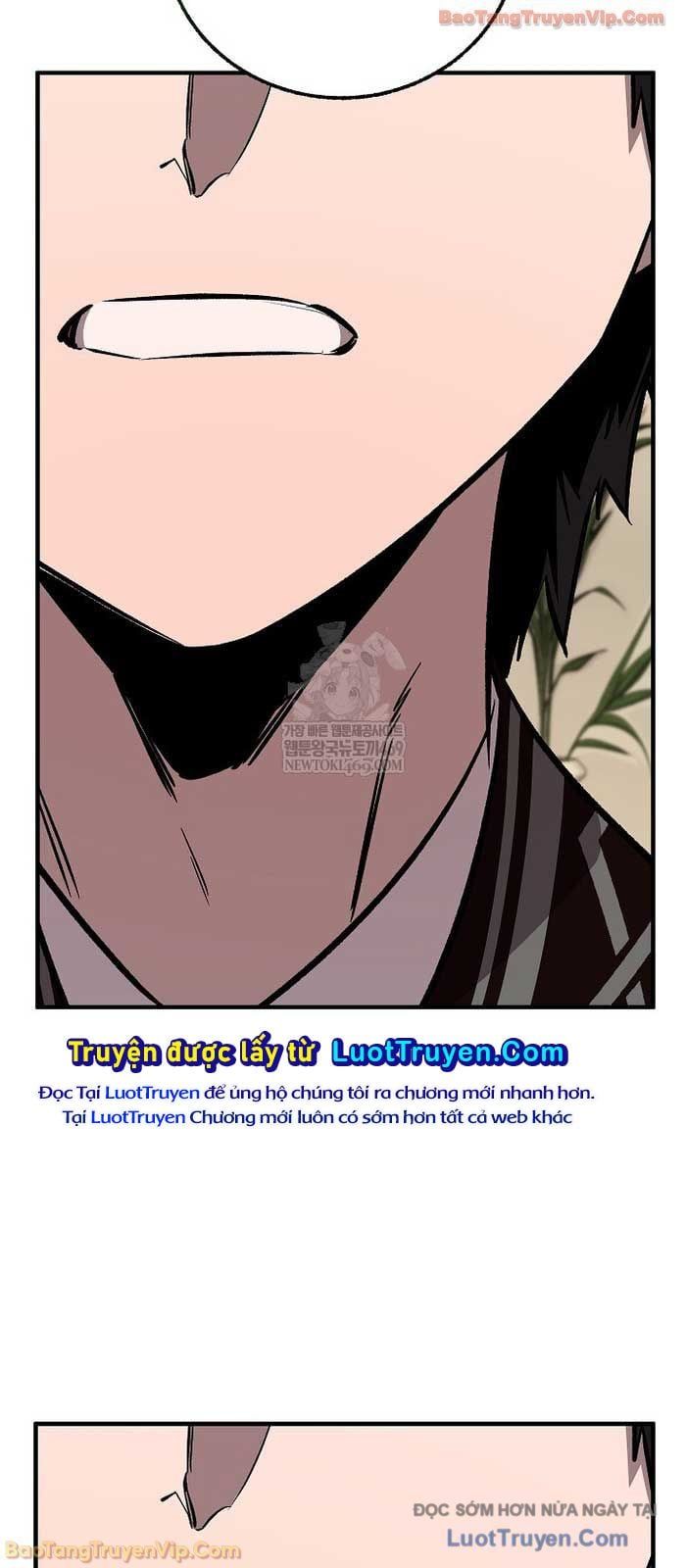 đọc truyện Thanh Mai Trúc Mã Của Đệ Nhất Thiên Hạ Chương 86 ảnh 118 tại Thiên Thai Truyện