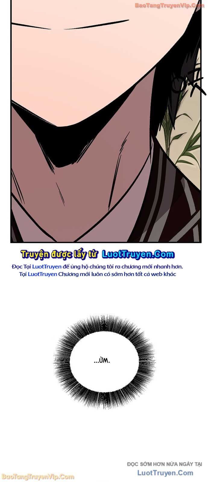 đọc truyện Thanh Mai Trúc Mã Của Đệ Nhất Thiên Hạ Chương 86 ảnh 119 tại Thiên Thai Truyện