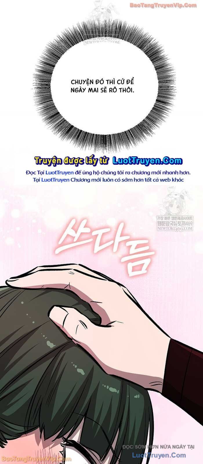 đọc truyện Thanh Mai Trúc Mã Của Đệ Nhất Thiên Hạ Chương 86 ảnh 120 tại Thiên Thai Truyện