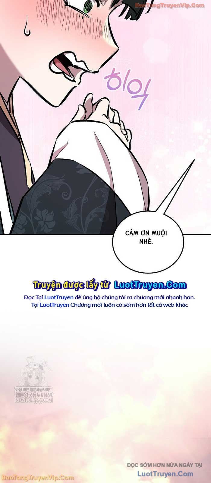 đọc truyện Thanh Mai Trúc Mã Của Đệ Nhất Thiên Hạ Chương 86 ảnh 121 tại Thiên Thai Truyện