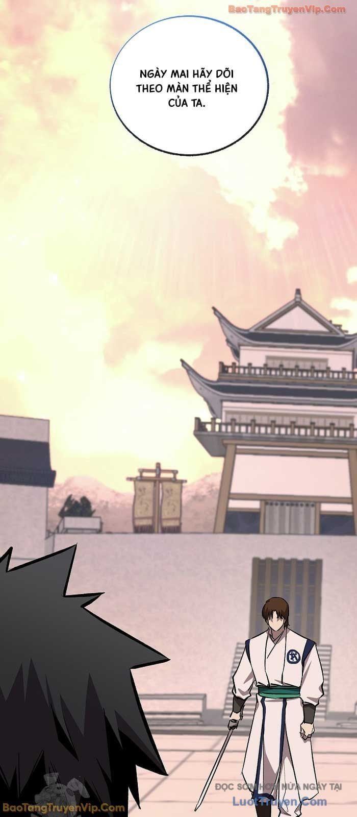 đọc truyện Thanh Mai Trúc Mã Của Đệ Nhất Thiên Hạ Chương 86 ảnh 122 tại Thiên Thai Truyện