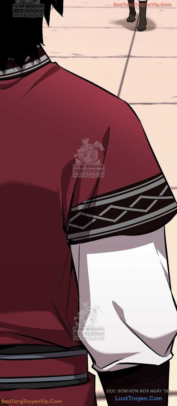 đọc truyện Thanh Mai Trúc Mã Của Đệ Nhất Thiên Hạ Chương 86 ảnh 123 tại Thiên Thai Truyện