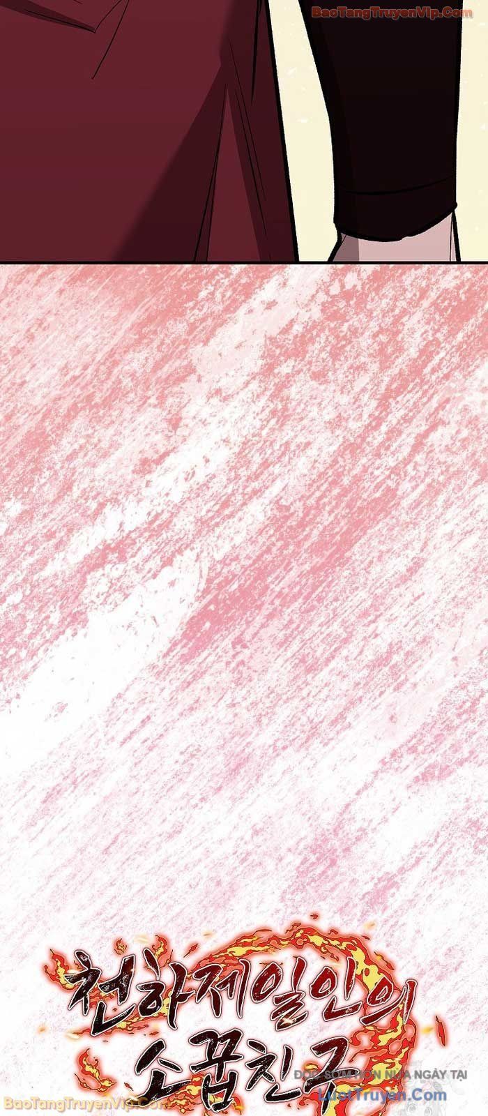 đọc truyện Thanh Mai Trúc Mã Của Đệ Nhất Thiên Hạ Chương 86 ảnh 124 tại Thiên Thai Truyện