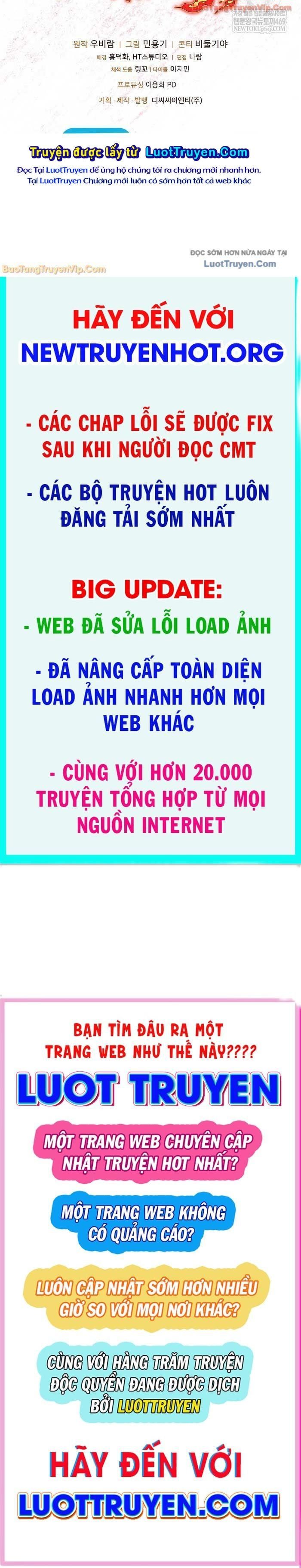 đọc truyện Thanh Mai Trúc Mã Của Đệ Nhất Thiên Hạ Chương 86 ảnh 125 tại Thiên Thai Truyện