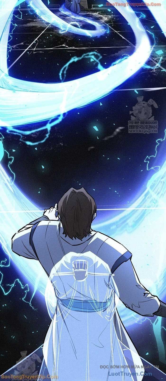 đọc truyện Thanh Mai Trúc Mã Của Đệ Nhất Thiên Hạ Chương 86 ảnh 15 tại Thiên Thai Truyện