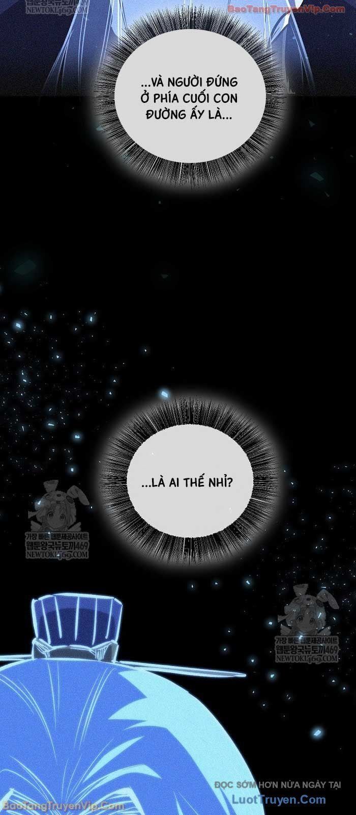 đọc truyện Thanh Mai Trúc Mã Của Đệ Nhất Thiên Hạ Chương 86 ảnh 16 tại Thiên Thai Truyện