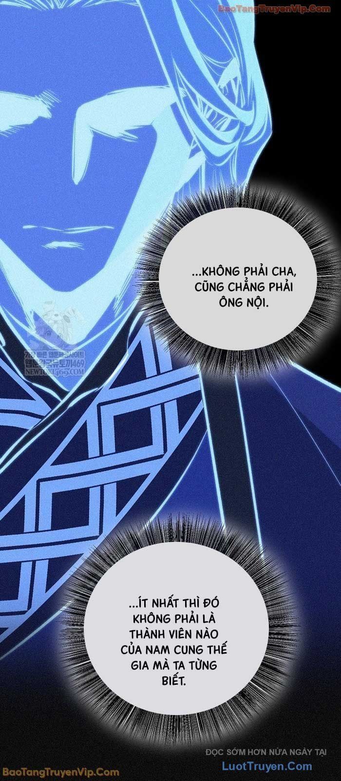 đọc truyện Thanh Mai Trúc Mã Của Đệ Nhất Thiên Hạ Chương 86 ảnh 17 tại Thiên Thai Truyện