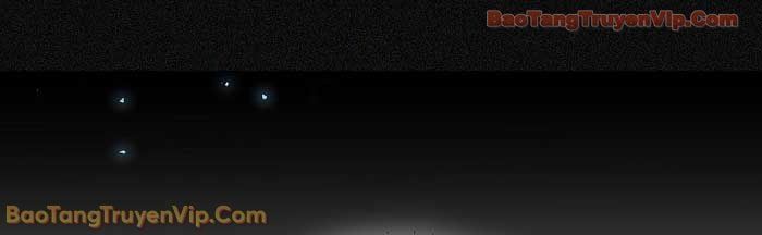 đọc truyện Thanh Mai Trúc Mã Của Đệ Nhất Thiên Hạ Chương 86 ảnh 18 tại Thiên Thai Truyện