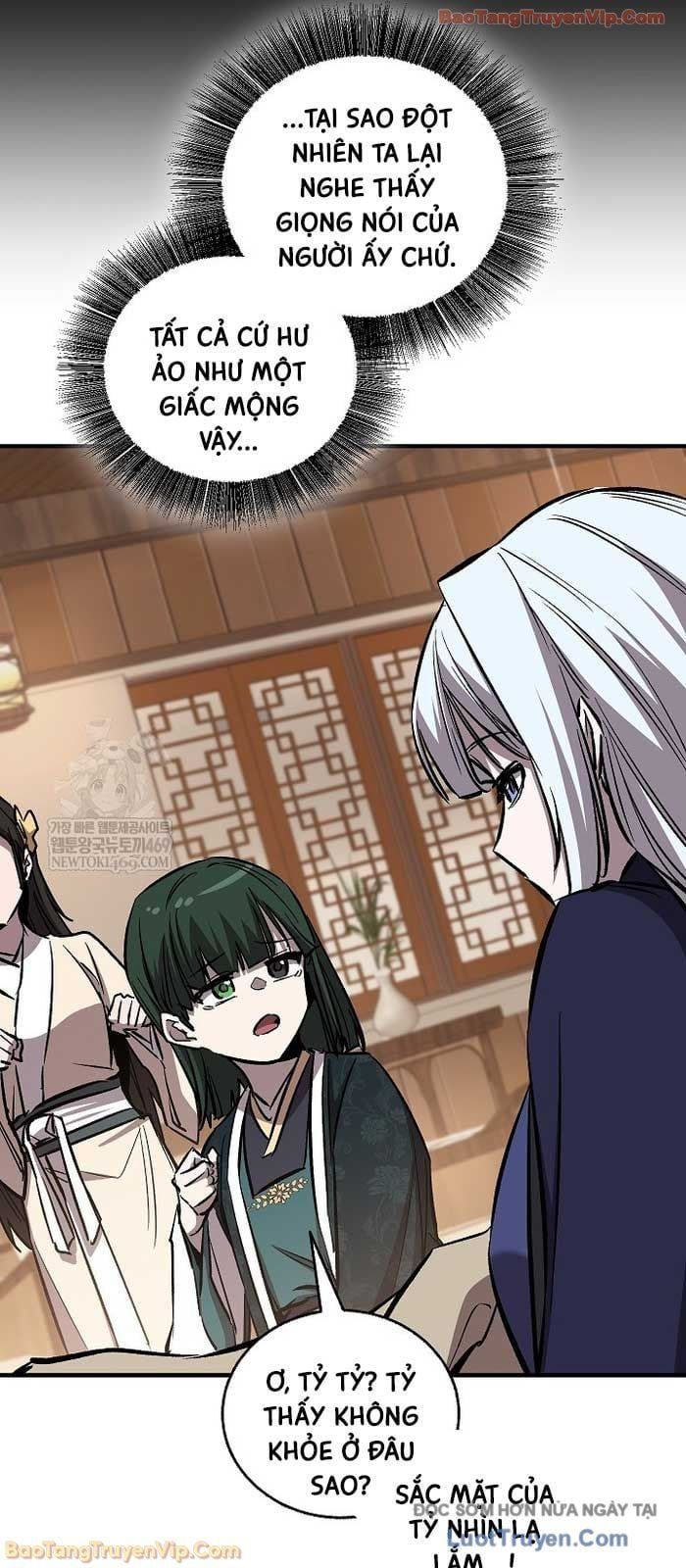 đọc truyện Thanh Mai Trúc Mã Của Đệ Nhất Thiên Hạ Chương 86 ảnh 19 tại Thiên Thai Truyện