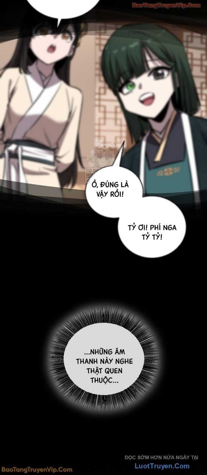 đọc truyện Thanh Mai Trúc Mã Của Đệ Nhất Thiên Hạ Chương 86 ảnh 4 tại Thiên Thai Truyện