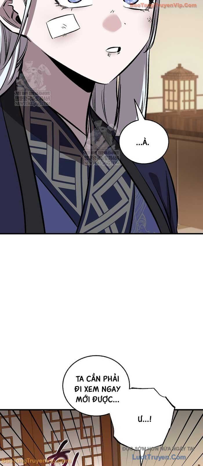 đọc truyện Thanh Mai Trúc Mã Của Đệ Nhất Thiên Hạ Chương 86 ảnh 22 tại Thiên Thai Truyện